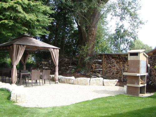Apartamento Bella Casa