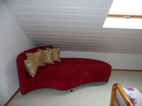 Apartment Ehrlich.2