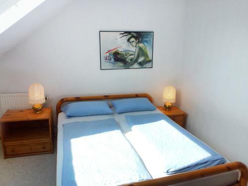 Apartment Ehrlich.2
