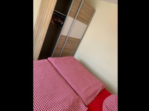 Apartamentos Ferien- Und G�stehaus Wilma