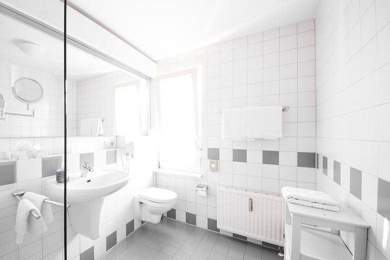 Hotel Zur Kapelle