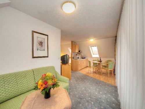 Hotel Gasthof Krone