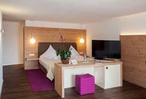 Hotel Engel, Sasbachwalden
