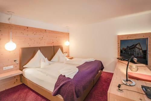 Hotel Engel, Sasbachwalden