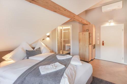 Hotel Engel, Sasbachwalden