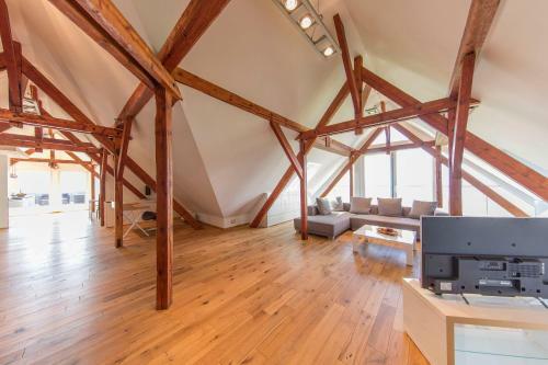 Bodensee-hotel Sonnenhof