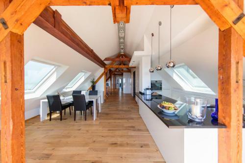Bodensee-hotel Sonnenhof