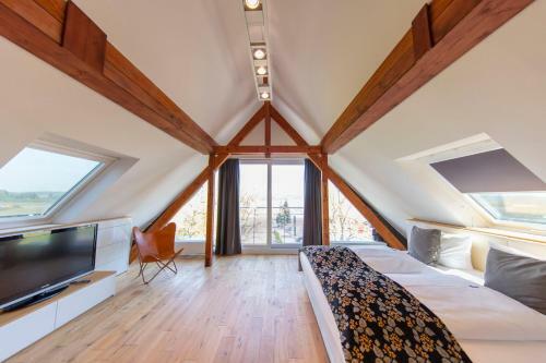 Bodensee-hotel Sonnenhof