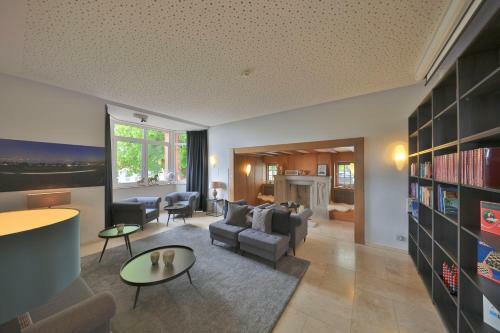 Bodensee-hotel Sonnenhof
