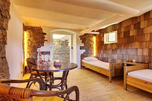 Hotel La Quinta