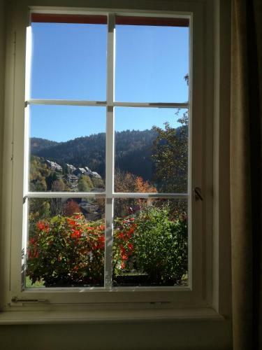 Hotel La Quinta