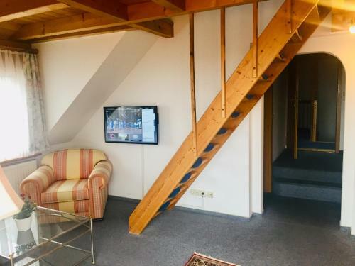 Hostal Landhotel Elfenhof