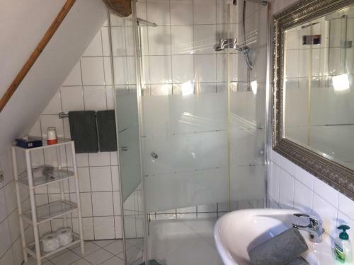 Hostal Landhotel Elfenhof
