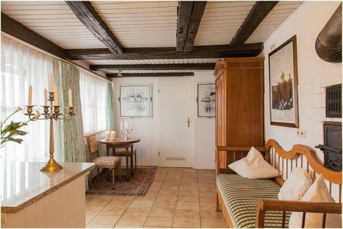 Hostal Landhotel Elfenhof