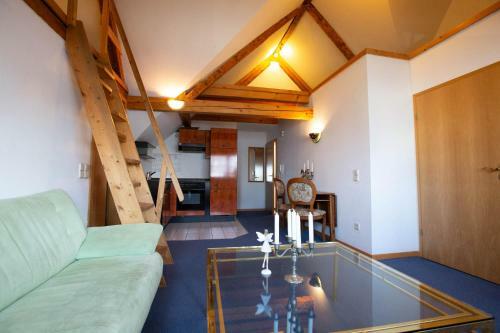 Hostal Landhotel Elfenhof