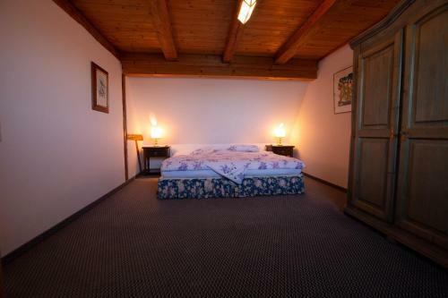 Hostal Landhotel Elfenhof