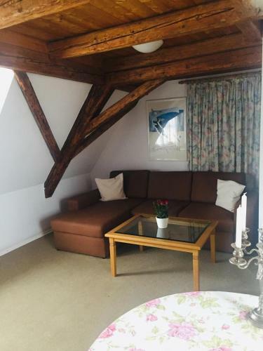 Hostal Landhotel Elfenhof