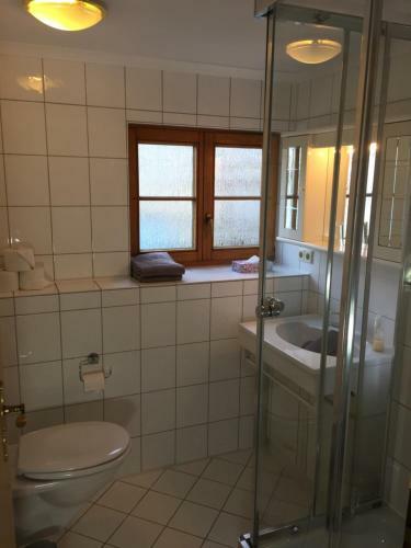 Hostal Landhotel Elfenhof