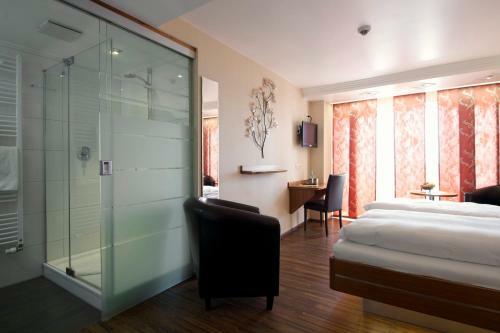 Hotel Engel