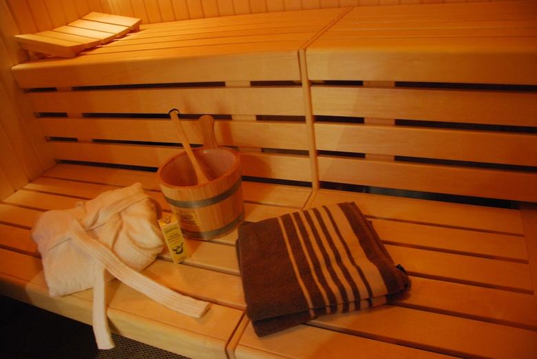 Hostal Pension Kramer