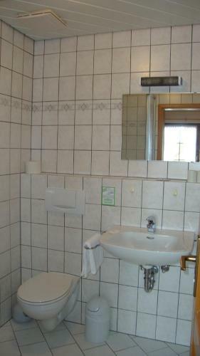 Hostal Mettenberger Hof