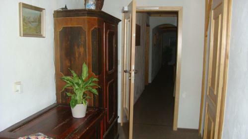 Hostal Mettenberger Hof