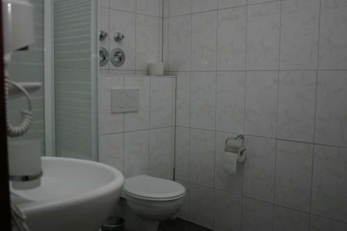 Apartment Traube