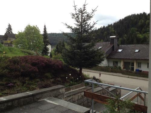 B&B Glatt