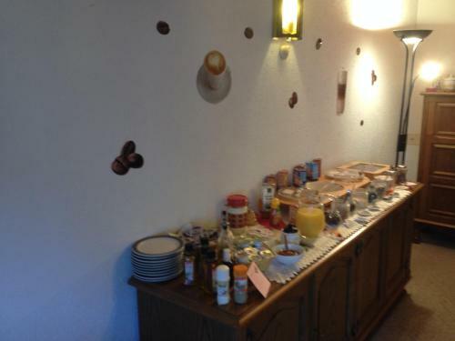 B&B Glatt