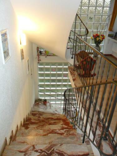 B&B Glatt