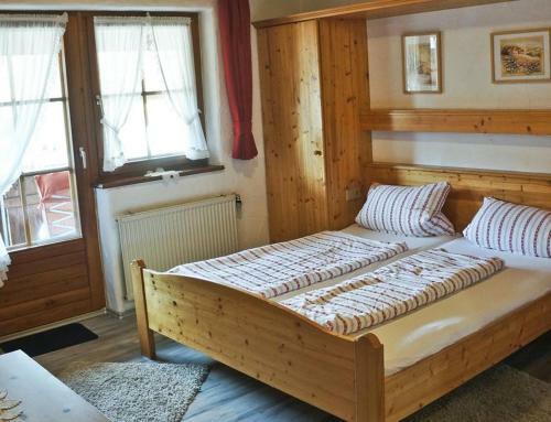 Hotel Pension Gasthaus Zur Schmiede