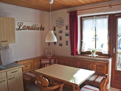 Hotel Pension Gasthaus Zur Schmiede