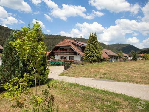 Hotel Pension Gasthaus Zur Schmiede