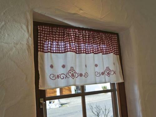 Hotel Pension Gasthaus Zur Schmiede
