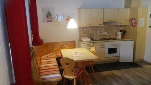 Hotel Pension Gasthaus Zur Schmiede