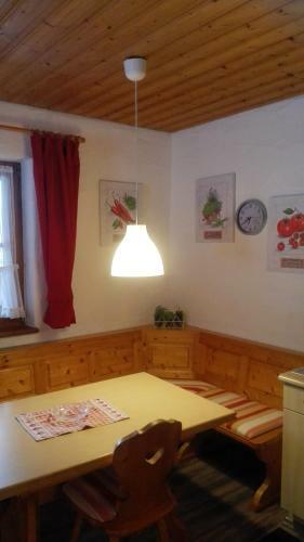 Hotel Pension Gasthaus Zur Schmiede
