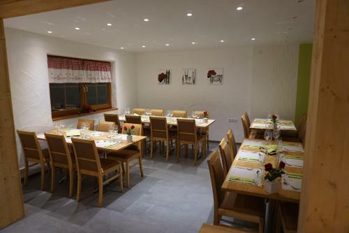 Hotel Pension Gasthaus Zur Schmiede