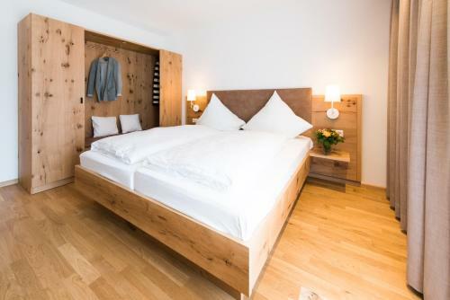 Hotel Landgasthof Loewen