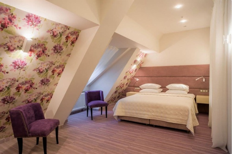 Bed & Breakfast Gorka