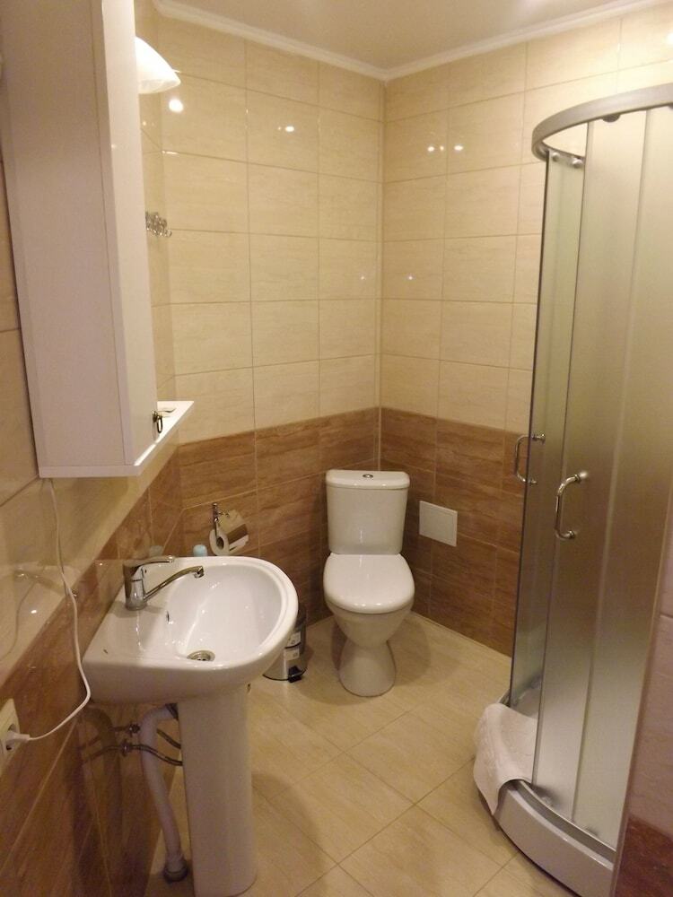Hotel Korona