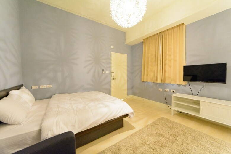 Hotel Sunshine