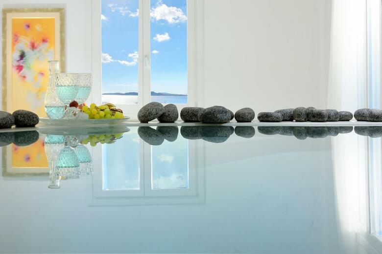 Villa Elegant Mykonos