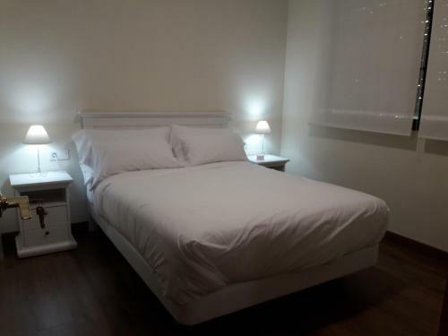Agroturismo Jardines Pazo A F�brica