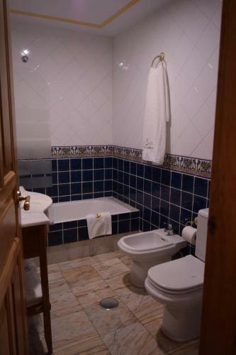 Agroturismo Jardines Pazo A F�brica