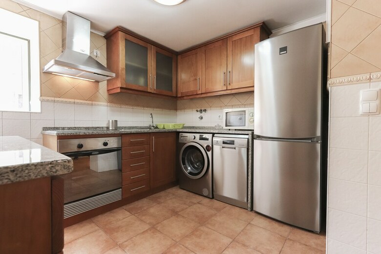 Apartamentos Santa Catarina Vintage By Homing