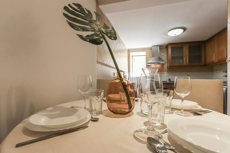 Apartamentos Santa Catarina Vintage By Homing