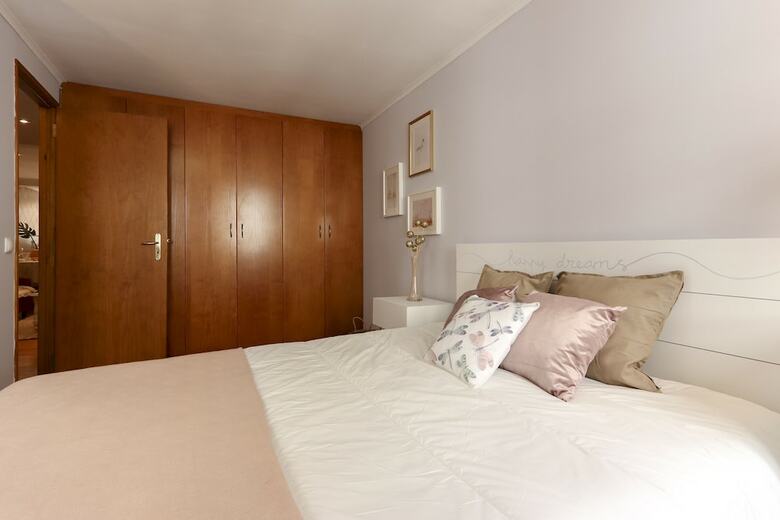 Apartamentos Santa Catarina Vintage By Homing