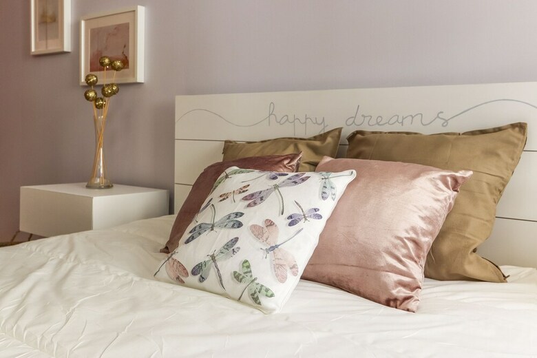 Apartamentos Santa Catarina Vintage By Homing