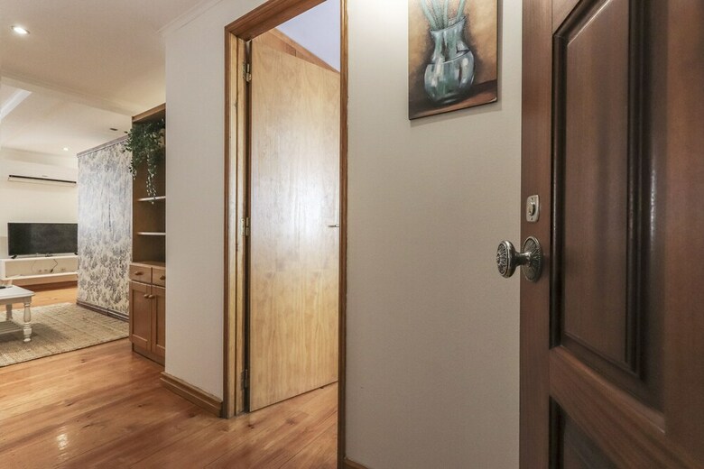Apartamentos Santa Catarina Vintage By Homing