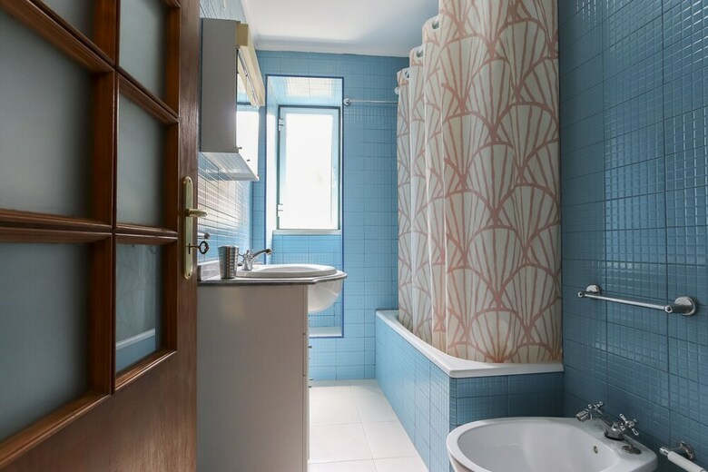 Apartamentos Santa Catarina Vintage By Homing